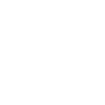 30jahre-1