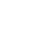 Brainstorm-1