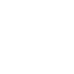 ByteLogo_ok