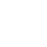 CDC