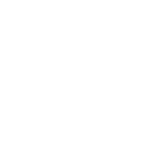 CTAG-1