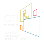 Computer-Technology-Institute-and-Press-Diophantus