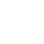 IFSTTAR-1