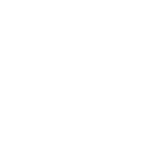 Roessing