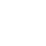 University_of_Leeds-1