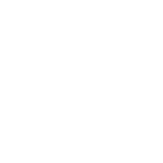 catapult-logo-white