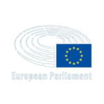 eu-parl-logo-white
