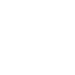 exus-1