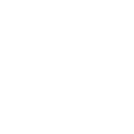 eyathlogo