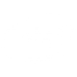 intel-logo-wht