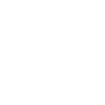 intrasoft-logo-white