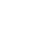 iproov_logo-1