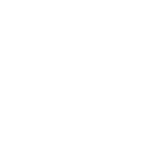 logo_squared_top_ellinogermaniki_agogi