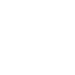 logo_squared_top_over