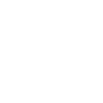 logo_squared_top_ovos