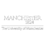 manchester-1