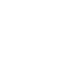 panep-patron-logo-white