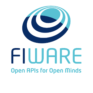 FIWARE Success Story