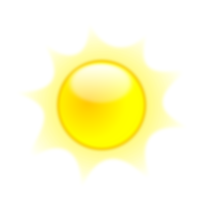 Helios