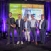 Gold Award for Digital School