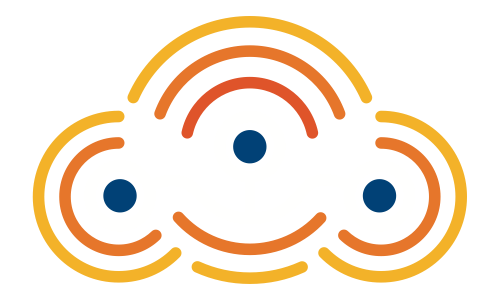 OpenOP ETSI