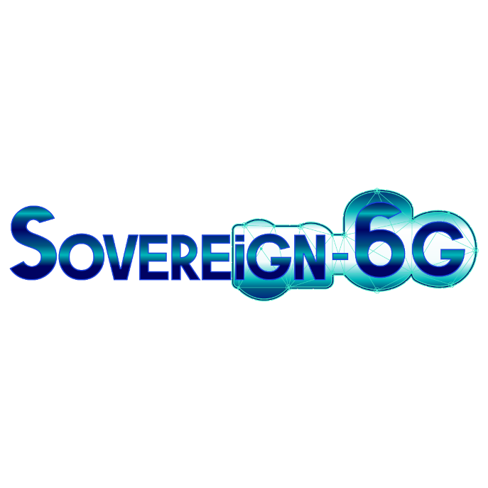 Sovereign-6g
