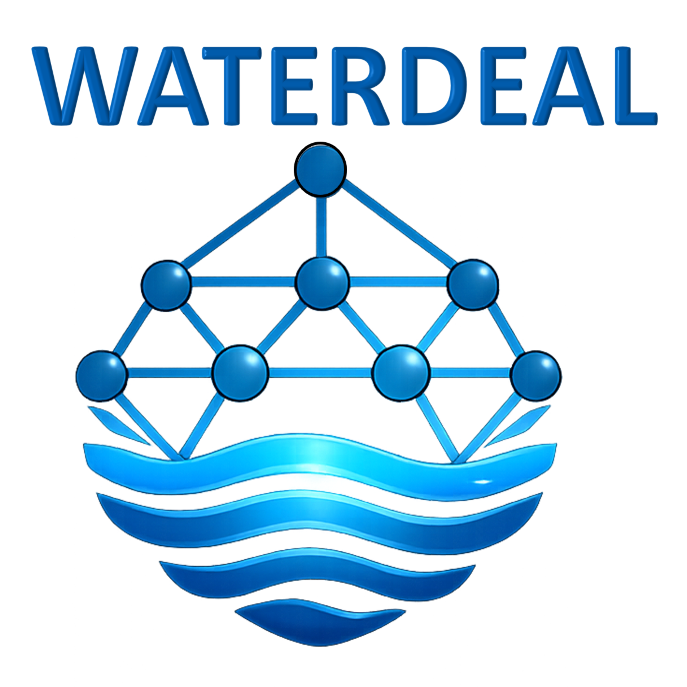 Waterdeal