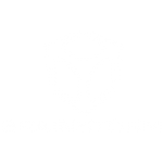 Brainstorm-1