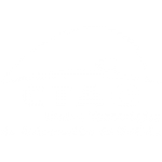 CTAG-1