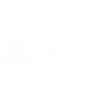 IFSTTAR-1