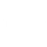 University_of_Leeds-1