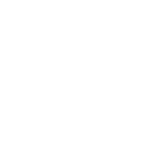 catapult-logo-white