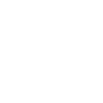 exus-1