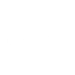 intrasoft-logo-white