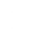 iproov_logo-1