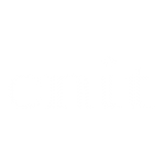 logo_squared_top_cnit