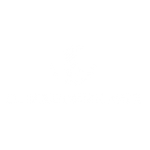 logo_squared_top_ellinogermaniki_agogi