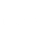 logo_squared_top_ovos