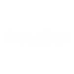 logo_squared_top_synelixis